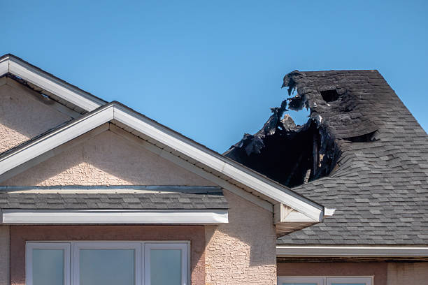 Top rated local Fire Damage Restoration specialists in Washington, NJ
